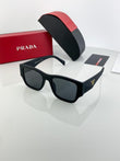 Prada Sunglass