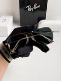 Ray Ban Sunglass