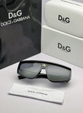 Dolce & Gabbana Sunglass