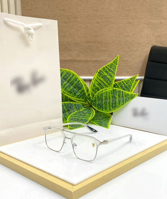 Ray Ban Sunglass