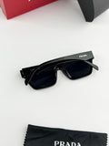 Prada Sunglass