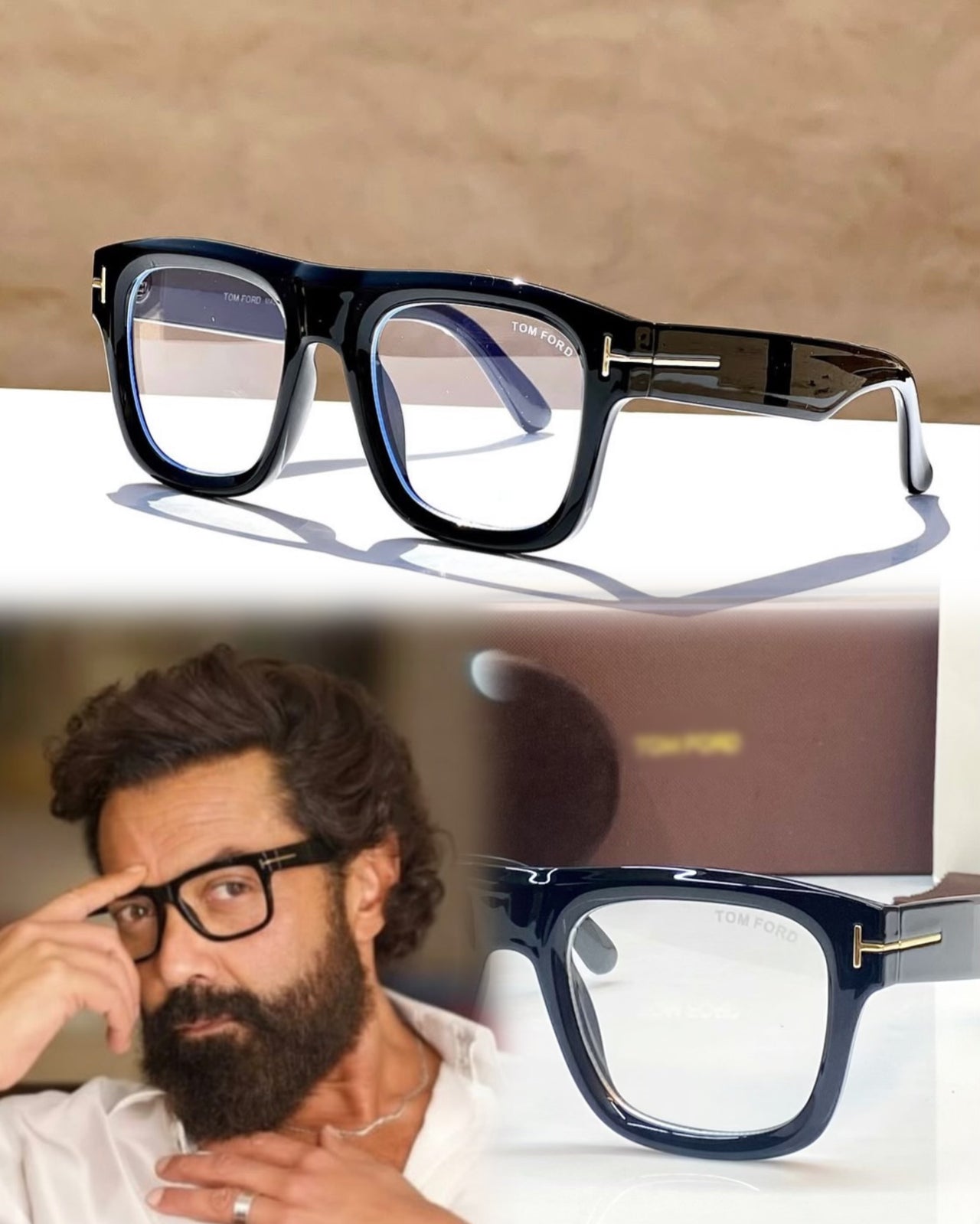 Tom ford Sunglass