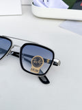 Ray ban Sunglass