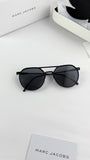 Marc Jacobs Sunglass