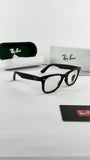 Ray Ban  Sunglass