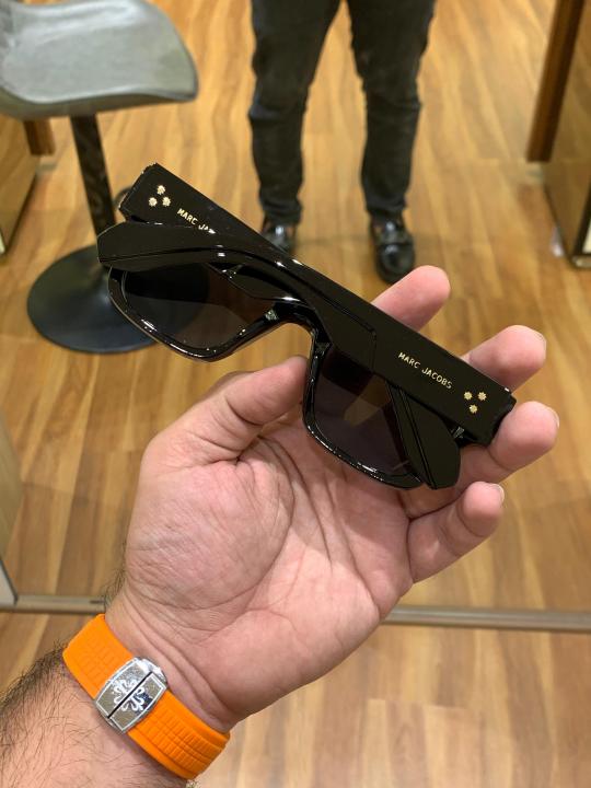 Marc Jacobs Sunglass