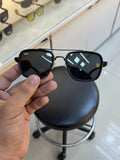 Ray Ban Sunglass