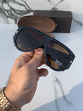 Tom ford Sunglass