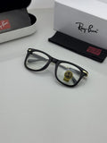Ray ban Sunglass