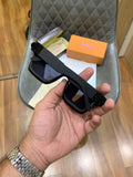 Louis Vuitton Sunglass