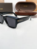 Tom ford Sunglass