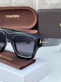 Tom ford Sunglass