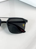 Ray ban Sunglass