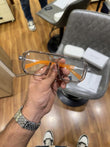 Marc Jacobs Sunglass