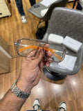 Marc Jacobs Sunglass