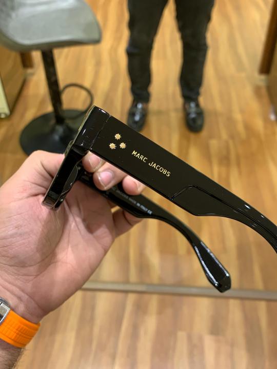 Marc Jacobs Sunglass