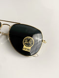 Ray Ban Sunglass