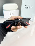 Ray Ban Sunglass