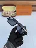 Louis Vuitton Sunglass