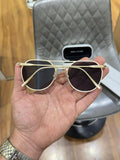 Marc Jacobs Sunglass