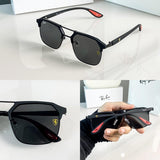 Ray Ban Sunglass