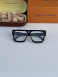 Louis Vuitton Sunglass