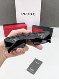 Prada Sunglass