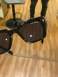 Marc Jacobs Sunglass