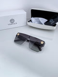 Versace Sunglass