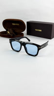 Tom ford Sunglass