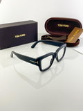 Tom Ford  Frame