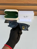 Ray Ban Sunglass