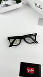 Ray Ban  Sunglass