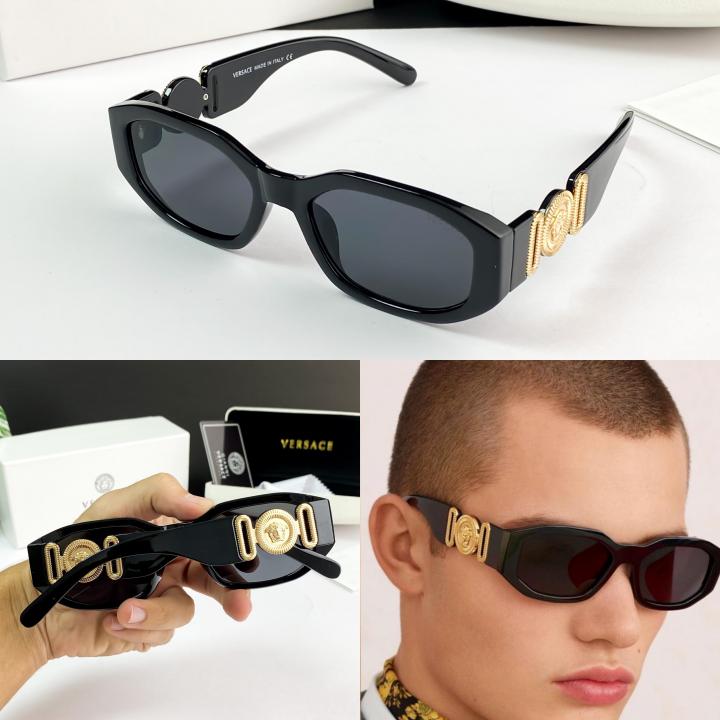 Versace Sunglass