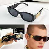 Versace Sunglass