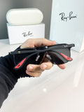 Ray ban Sunglass