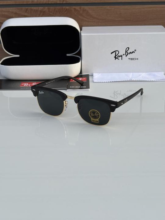 Rayban  Sunglass