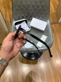 Marc Jacobs Sunglass