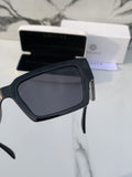Versace Sunglass