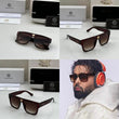 Versace Sunglass