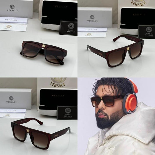 Versace Sunglass