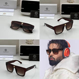 Versace Sunglass
