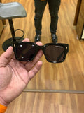 Marc Jacobs Sunglass