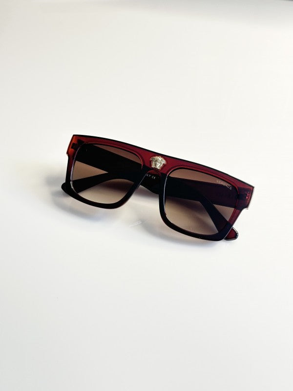 Versace Sunglass