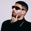 Versace Sunglass