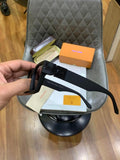 Louis Vuitton Sunglass