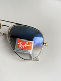 Ray Ban Sunglass