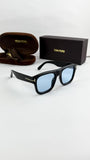 Tom ford Sunglass