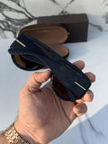 Tom ford Sunglass