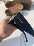 Tom Ford  Sunglass